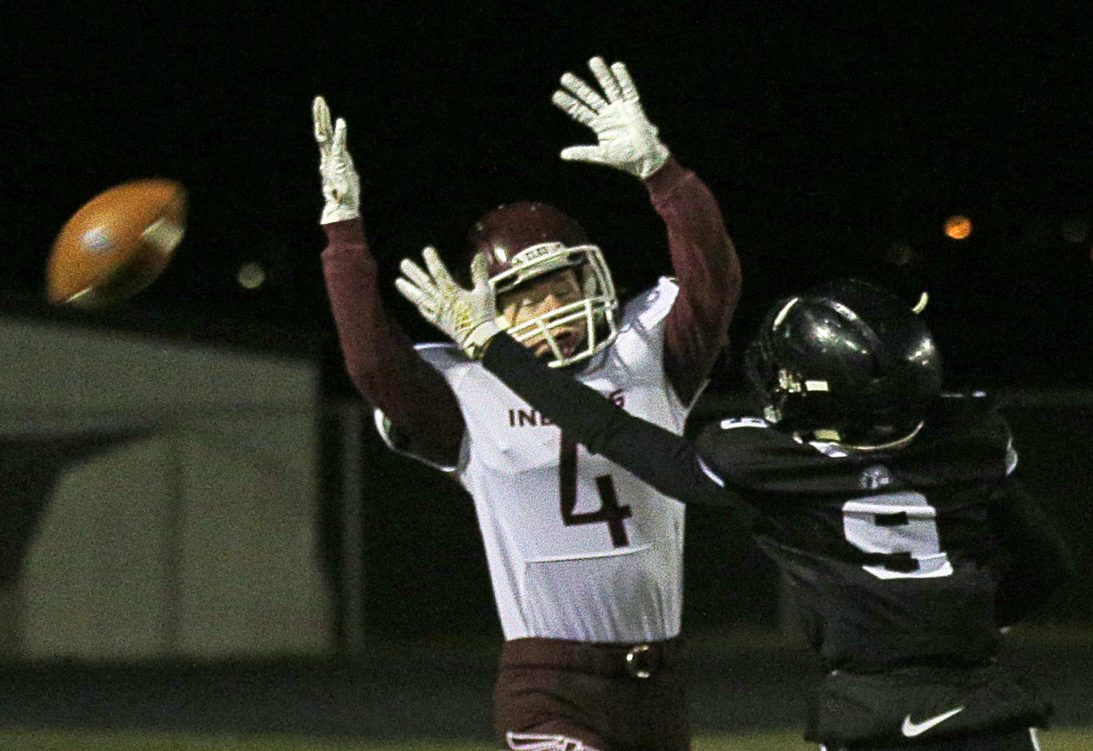 Elko at Spring Creek Football 54.jpg